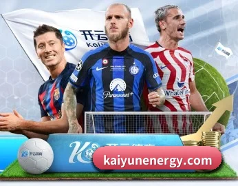 kaiyun，为您开启全新体验 - kaiyun.com