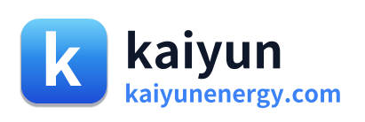 kaiyun
